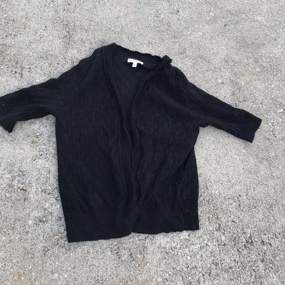 Meet your Posher, Natalie! - Picture 8 of 10